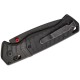 Нож Benchmade 