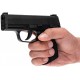 Пневматический пистолет Sig Sauer P365 Blowback