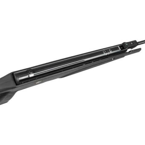 Norica NTX10 GRS 4,5 мм