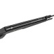 Norica NTX10 GRS 4,5 мм