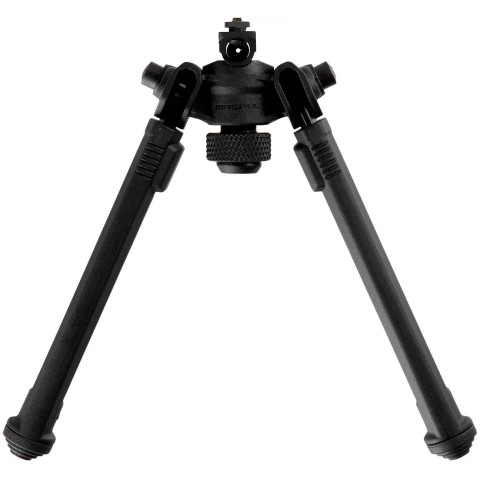 Сошки Magpul M-Lok ц:black
