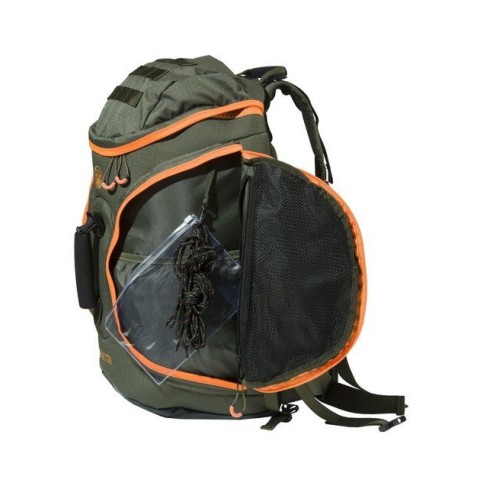 Рюкзак Beretta Modular Backpack 35 л