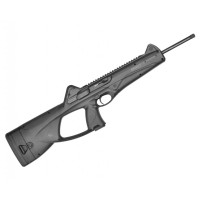 Umarex Beretta Cx4 Storm