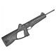 Umarex Beretta Cx4 Storm