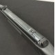 Винтовка пневматическая Hatsan Striker Edge уценка
