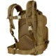 Рюкзак Condor COMPACT ASSAULT 23.9 Coyote