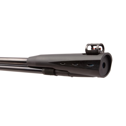 Пневматична гвинтівка Gamo CFR Whisper кал.4,5