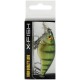 Воблер X-Fish Bobby 60F 60mm 9.5g #289 (1.8-2.3m)