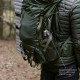 Рюкзак Tramp Trek 40 UTRP-057-olive