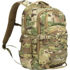 Рюкзак Балістика Р1М1с 26 ц:multicam