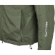 Куртка Shimano GORE-TEX Explore Warm Jacket S Tide Khaki