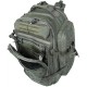 Рюкзак First Tactical First Tactical 3 day 62 Green