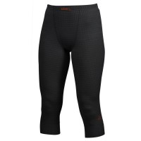 Active Extreme Knickers Woman