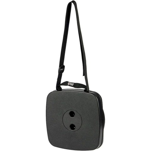 Стілець розкладний Skif Outdoor Tower Q. black