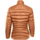 Куртка жіноча Frontier Iris XXL Caramel