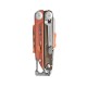 Мультиинструмент Leatherman Signal