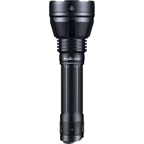 HT32 Ліхтар ручний Fenix HT32