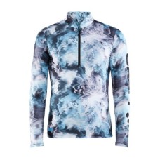 PRO Velocity Jersey Man