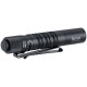 Фонарь Olight I3T EOS Black