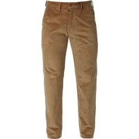 Брюки Beretta Outdoors Country Comfort 62 Coyote Brown