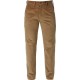 Брюки Beretta Outdoors Country Comfort 62 Coyote Brown