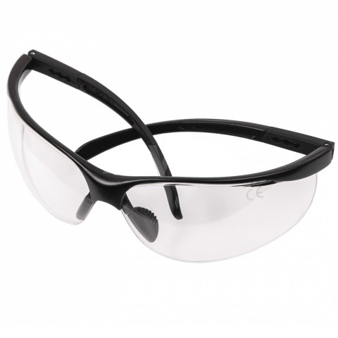 Захисні окуляри Umarex Combat Zone SG1