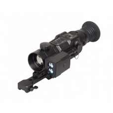 Тепловизионный прицел Dedal-T2.380 Hunter LRF