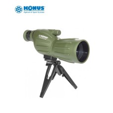 Підзорна труба Konus Konuspot-50