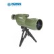 Підзорна труба Konus Konuspot-50