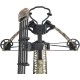 Арбалет Man Kung XB56 Frost Wolf KIT Блочный, винт. типа ц:camo