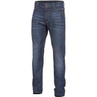 Джинсы Pentagon Rogue Jeans Pants 42 Indigo Blue