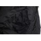 Куртка Carinthia G-Loft ESG Jacket XL Black