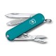 Нож Victorinox Сlassic SD «Mountain Lake»
