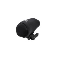 Чохол TRIJICON для MRO