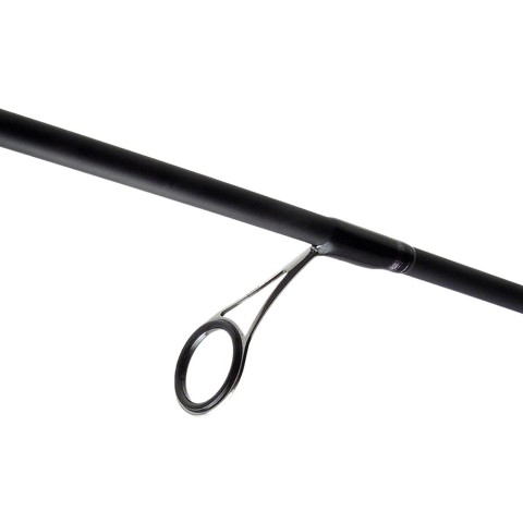 Спінінг Favorite Zander ZRS-682H 2.07m max 60g