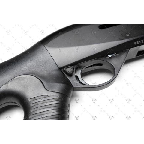 Увеличенная кнопка предохранителя SI для Benelli M-Series