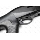 Увеличенная кнопка предохранителя SI для Benelli M-Series