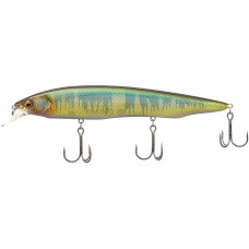 Воблер Megabass Kanata Ayu F 160mm 30.0g Wagin Hasu Kt