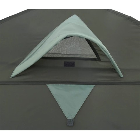 Палатка Skif Outdoor Bakota 3 Green