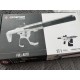 Винтовка пневматическая CROSMAN ST-1 Full Auto бу