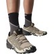 Кросівки Salomon SPEEDCROSS 6 9 Natural/Black/Almondmilk