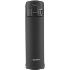Термокружка Zojirushi SM-KHE48BA 0.48 л