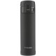 Термокружка Zojirushi SM-KHE48BA 0.48 л