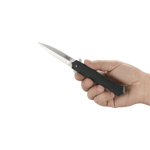 Ніж CRKT 