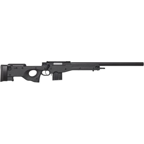 Страйкбольная винтовка CYMA L96 Spring 6 мм standard version