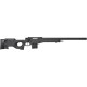 Страйкбольная винтовка CYMA L96 Spring 6 мм standard version