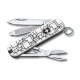 Ніж Victorinox Сlassic LE 