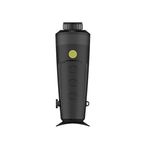 Тепловізійний монокуляр Dahua PFI-R425 (25 мм)