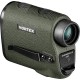 Дальномер Vortex Diamondback HD 1830м, 7х24мм