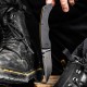Нож Boker Plus 
